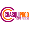 LOGO CHASQUIPROD Avatar
