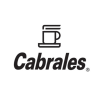 Logo Cabrales