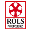Logo ROLS