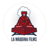 Logo_La-maquina-films