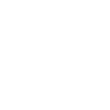 Tuvid_logo_bco