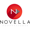 novella producciones logop